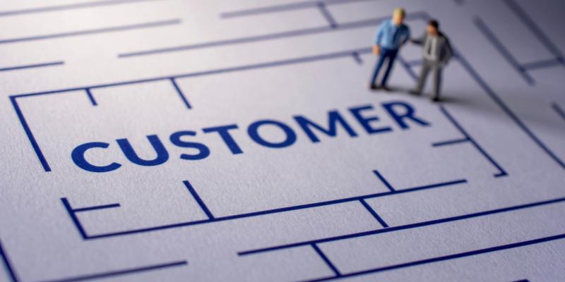 Estrategia Customer Centric: El secreto para tu negocio