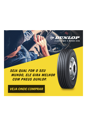 La reinvención de Dunlop en las redes sociales