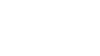 olist