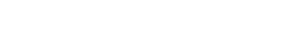 moip