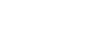bracksale