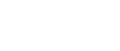neoassist
