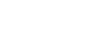 eadbox