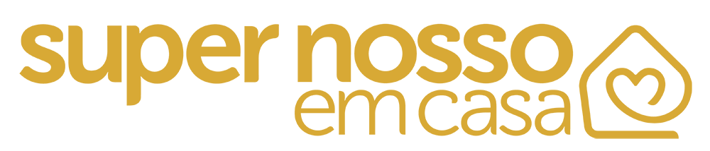 Super Nosso em Casa
