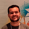 Marcelo Santiago Silva, Analista de Marketing Digital y Ecommerce | Super Nosso
