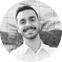 Denis Braguini - Events Manager | Resultados Digitais