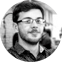 Guilherme Carneiro - Gerente de Inbound Marketing | VTEX