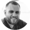 Jordan Hang - Gerente de Marketing | Havan