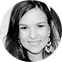 Mariana Ceccon Viola - Coordenadora de Marketing | Dunlop