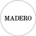 Madero