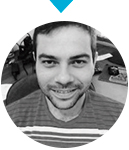 Gerente de E-commerce