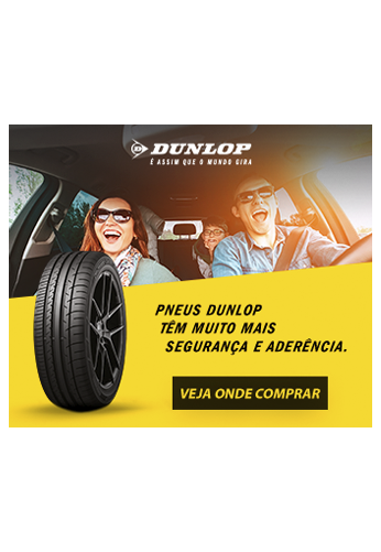 +273% de crescimento em alcance: a reinvenção da marca Dunlop nas redes sociais