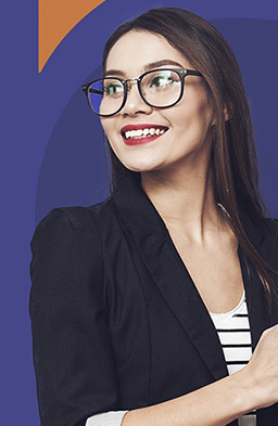 +119% de crescimento na geração de leads