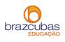 +119% de crescimento na geração de leads