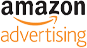 amazon advertising