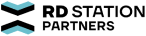 RD Station Partners