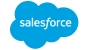 salesforce
