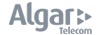 Algar Telecom