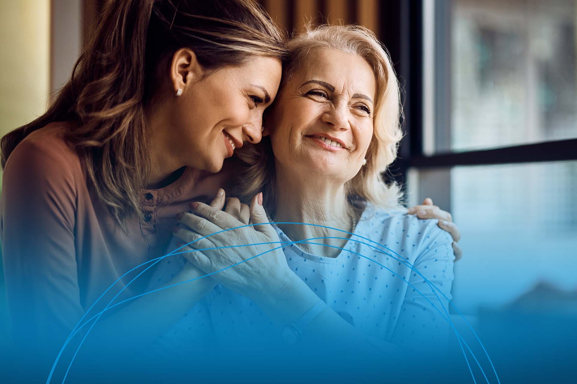 DIA DAS MÃES: Dados e insights para gerar estratégias de sucesso