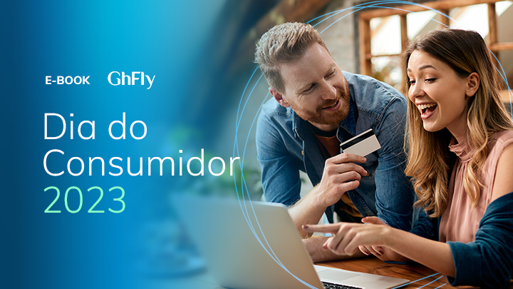 Dia do consumidor 2023: Como se destacar na Black Friday do primeiro semestre!