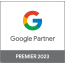 Google Partner