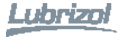 Lubrizol