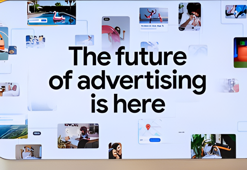 Google Marketing Live 2025: Conheça as principais novidades do Google para o seu negócio