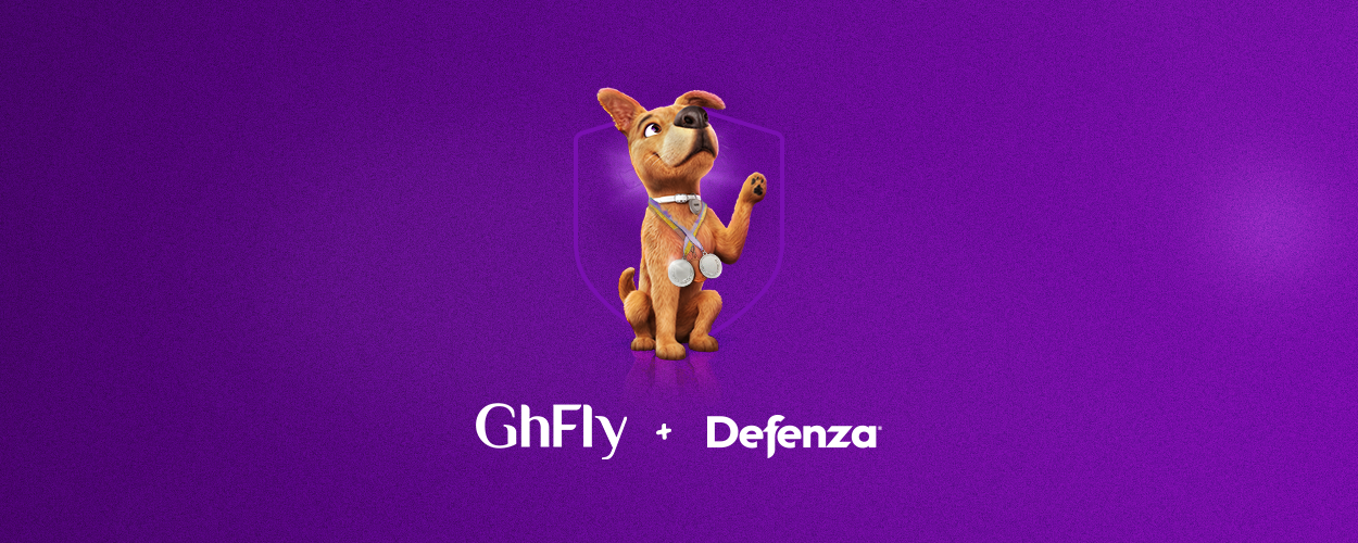 Baile Funk do Defenza®: Como transformamos o lançamento de um antiparasitário em um case de sucesso