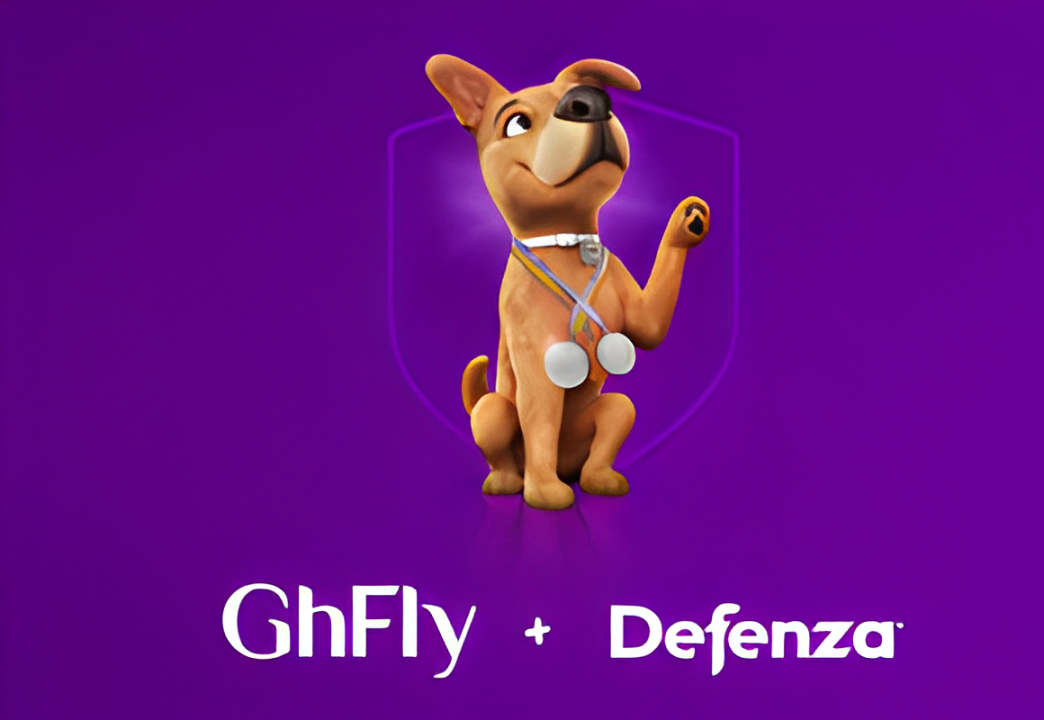 Baile Funk do Defenza®: Como transformamos o lançamento de um antiparasitário em um case de sucesso