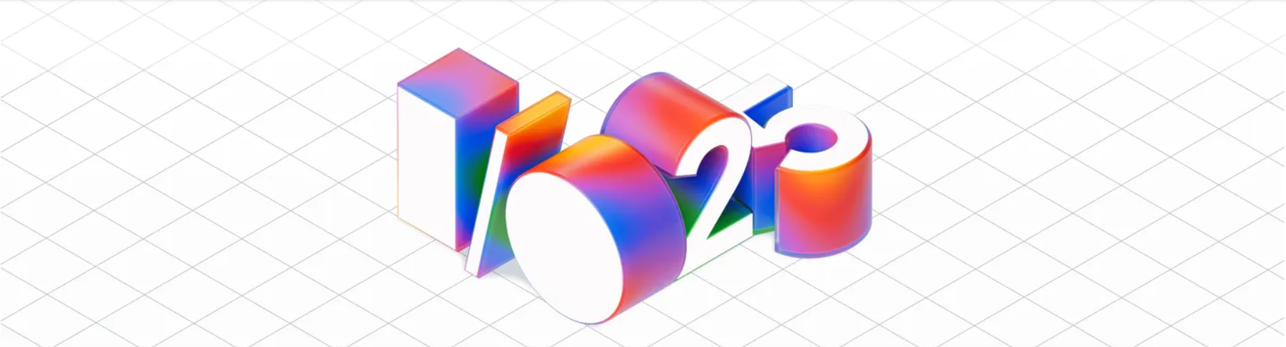 Google I/O 2025: A nova era da experiência digital