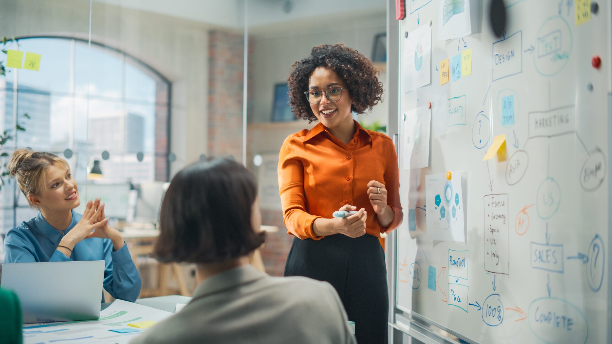 Marketing H2H: Humanizando marcas para uma conexão duradoura