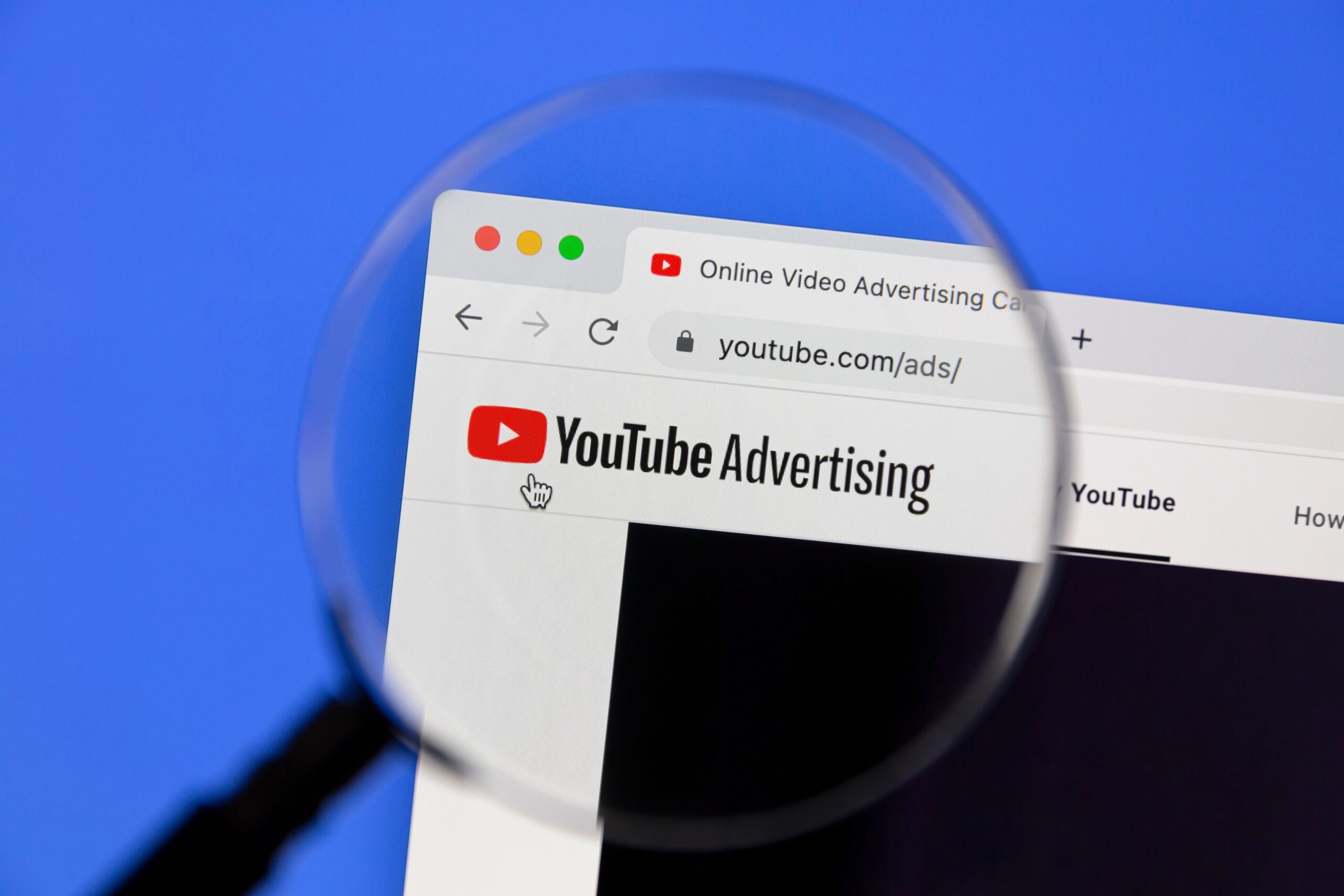 O que há de novo nos anúncios do YouTube: Demand Gen, IA e o futuro da performance audiovisual