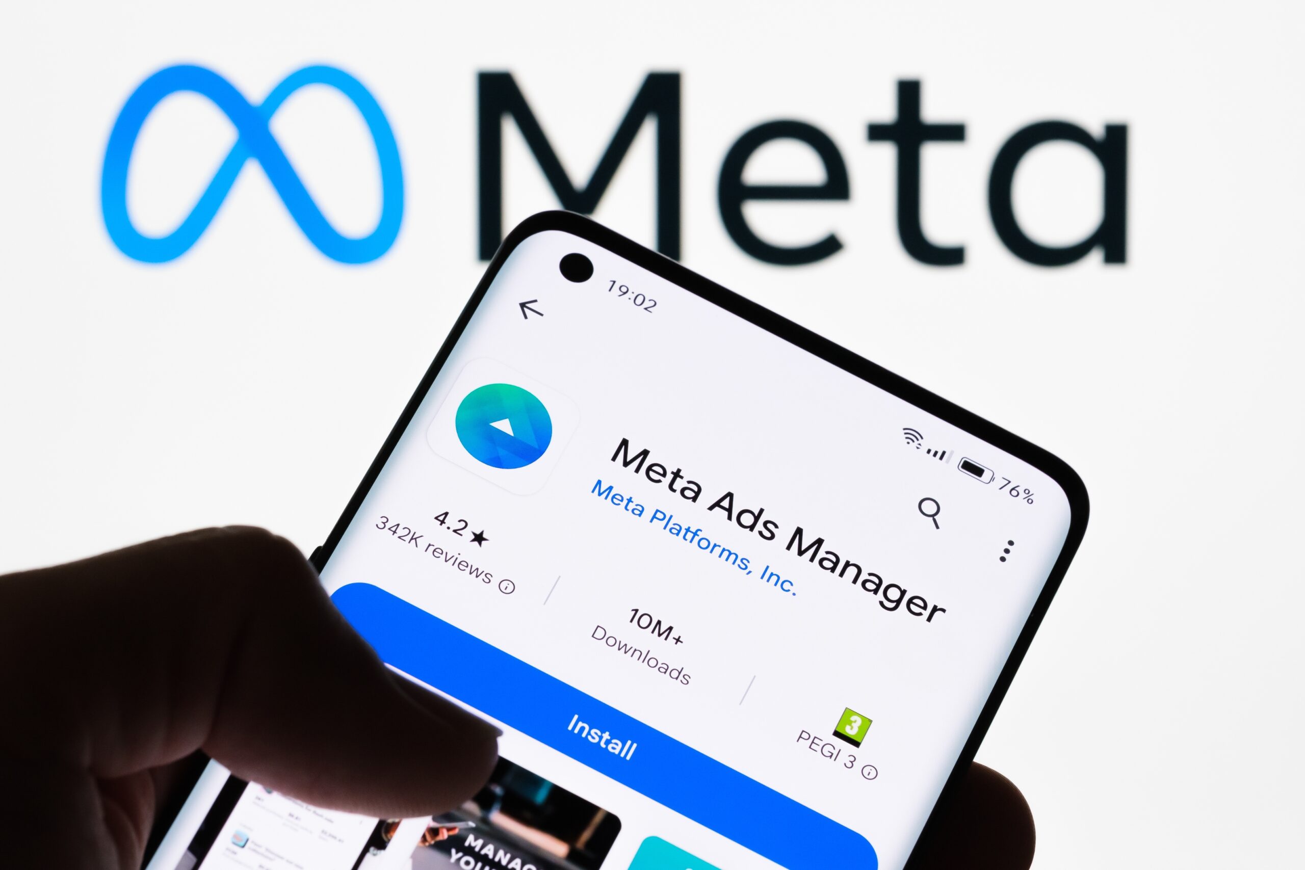 Meta Ads e IA: Conheça as inovações da publicidade digital