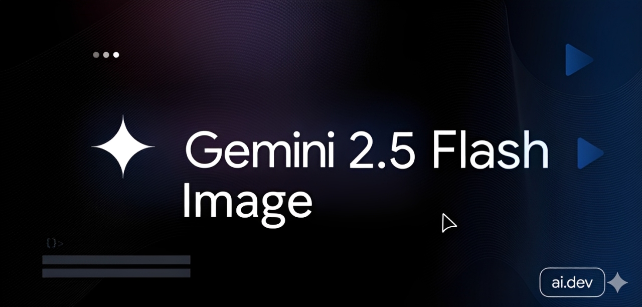 Gemini 2.5 Flash Image: O novo salto da Google em inteligência artificial para imagens